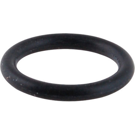TAYLOR FREEZER O-Ring, .643 Od For  - Part# 018572 18572